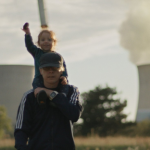 Agenda-Kino: Atomnomaden